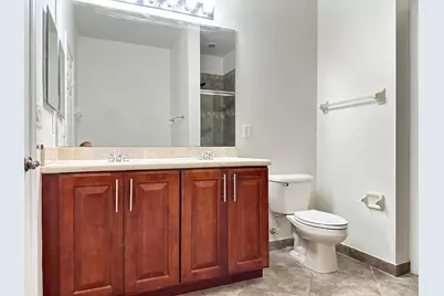 3031 SE Lexington Lakes Drive #204, Stuart, FL 34994 - Photo 9