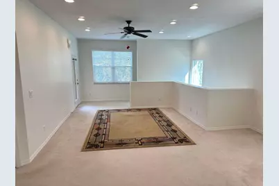 3031 SE Lexington Lakes Drive #204, Stuart, FL 34994 - Photo 5