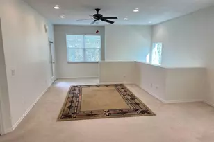 3031 SE Lexington Lakes Dr, Stuart, FL 34994 - Photo 5