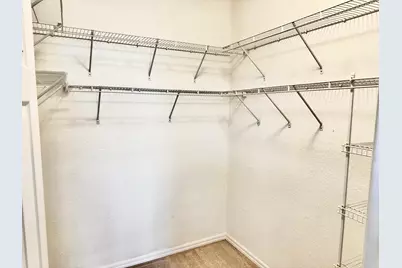 3031 SE Lexington Lakes Drive #204, Stuart, FL 34994 - Photo 11