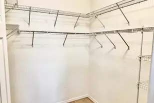 3031 SE Lexington Lakes Dr, Stuart, FL 34994 - Photo 11