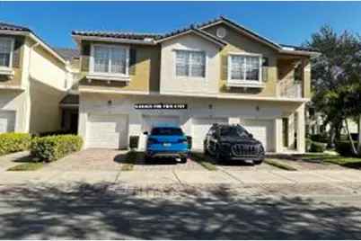 3031 SE Lexington Lakes Drive #204, Stuart, FL 34994 - Photo 1