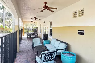 3031 SE Lexington Lakes Dr, Stuart, FL 34994 - Photo 33