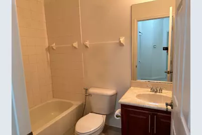 3031 SE Lexington Lakes Drive #204, Stuart, FL 34994 - Photo 13