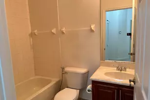 3031 SE Lexington Lakes Dr, Stuart, FL 34994 - Photo 13