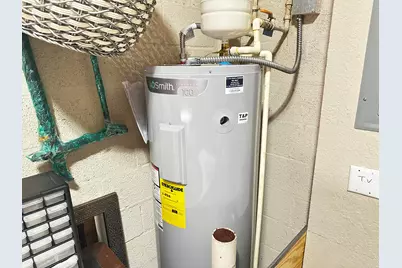 3031 SE Lexington Lakes Drive #204, Stuart, FL 34994 - Photo 17