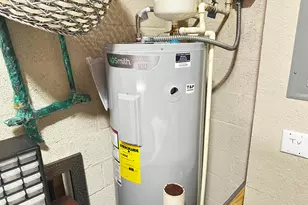 3031 SE Lexington Lakes Dr, Stuart, FL 34994 - Photo 17