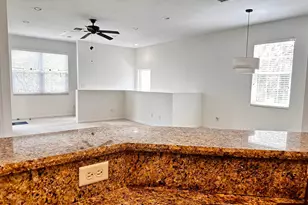 3031 SE Lexington Lakes Dr, Stuart, FL 34994 - Photo 3