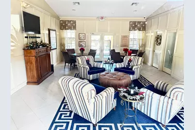 3031 SE Lexington Lakes Drive #204, Stuart, FL 34994 - Photo 23