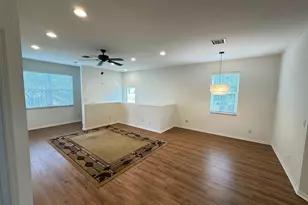 3031 SE Lexington Lakes Dr, Stuart, FL 34994 - Photo 5