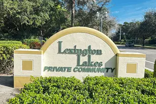 3031 SE Lexington Lakes Dr, Stuart, FL 34994 - Photo 37