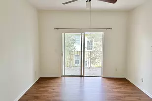3031 SE Lexington Lakes Dr, Stuart, FL 34994 - Photo 13