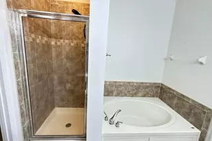 3031 SE Lexington Lakes Dr, Stuart, FL 34994 - Photo 19