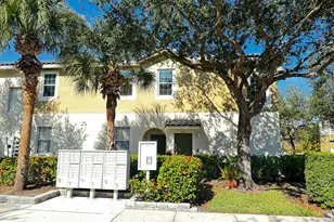 3031 SE Lexington Lakes Dr, Stuart, FL 34994 - Photo 17