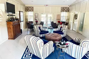 3031 SE Lexington Lakes Dr, Stuart, FL 34994 - Photo 31
