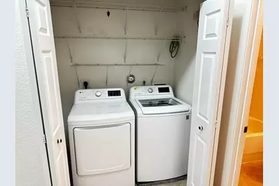 3031 SE Lexington Lakes Drive #204, Stuart, FL 34994 - Photo 15