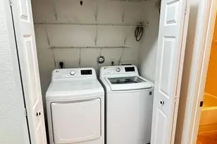 3031 SE Lexington Lakes Dr, Stuart, FL 34994 - Photo 15