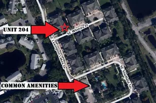 3031 SE Lexington Lakes Dr, Stuart, FL 34994 - Photo 21