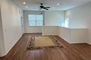 3031 SE Lexington Lakes Dr, Stuart, FL 34994 - Photo 7
