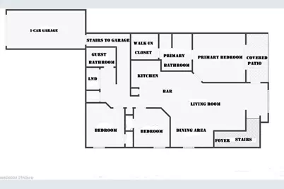 3031 SE Lexington Lakes Drive #204, Stuart, FL 34994 - Photo 19