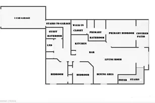 3031 SE Lexington Lakes Dr, Stuart, FL 34994 - Photo 19