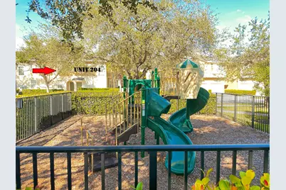 3031 SE Lexington Lakes Drive #204, Stuart, FL 34994 - Photo 27