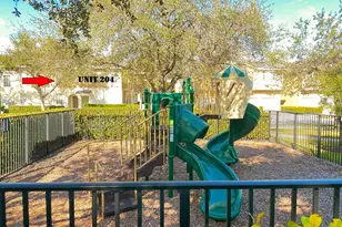 3031 SE Lexington Lakes Dr, Stuart, FL 34994 - Photo 27