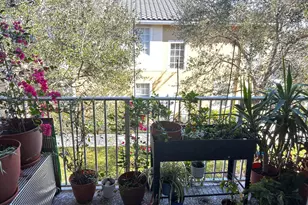 3031 SE Lexington Lakes Dr, Stuart, FL 34994 - Photo 7