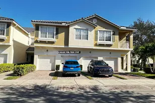 3031 SE Lexington Lakes Dr, Stuart, FL 34994 - Photo 19