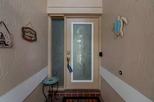 7196 Louisiane Ct, Boynton Beach, FL 33437 - Photo 5