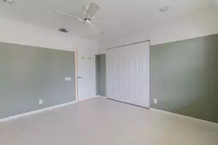 7196 Louisiane Ct, Boynton Beach, FL 33437 - Photo 9