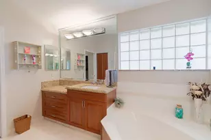 7196 Louisiane Ct, Boynton Beach, FL 33437 - Photo 27