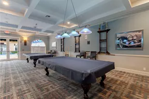 7196 Louisiane Ct, Boynton Beach, FL 33437 - Photo 35