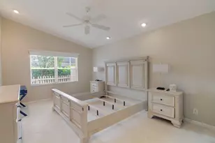 7196 Louisiane Ct, Boynton Beach, FL 33437 - Photo 21