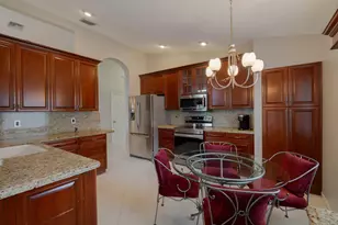 7196 Louisiane Ct, Boynton Beach, FL 33437 - Photo 13