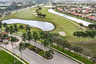 7196 Louisiane Ct, Boynton Beach, FL 33437 - Photo 51