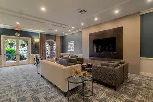 7196 Louisiane Ct, Boynton Beach, FL 33437 - Photo 37