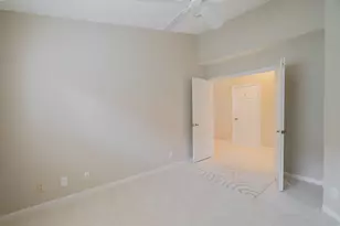 7196 Louisiane Ct, Boynton Beach, FL 33437 - Photo 11