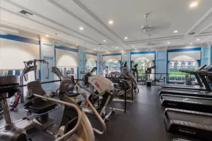 7196 Louisiane Ct, Boynton Beach, FL 33437 - Photo 39