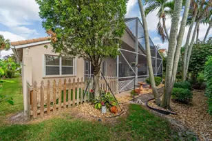 7196 Louisiane Ct, Boynton Beach, FL 33437 - Photo 31