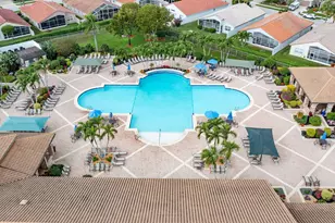 7196 Louisiane Ct, Boynton Beach, FL 33437 - Photo 49