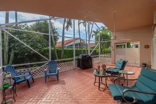 7196 Louisiane Ct, Boynton Beach, FL 33437 - Photo 29
