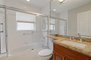 7196 Louisiane Ct, Boynton Beach, FL 33437 - Photo 7