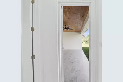 18103 Hamlin Boulevard, Loxahatchee, FL 33470 - Photo 55