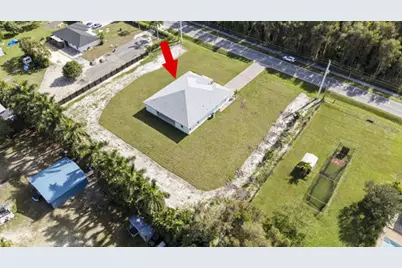 18103 Hamlin Boulevard, Loxahatchee, FL 33470 - Photo 69