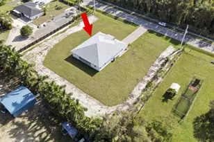 18103 Hamlin Blvd, Loxahatchee, FL 33470 - Photo 69