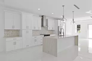 18103 Hamlin Blvd, Loxahatchee, FL 33470 - Photo 19