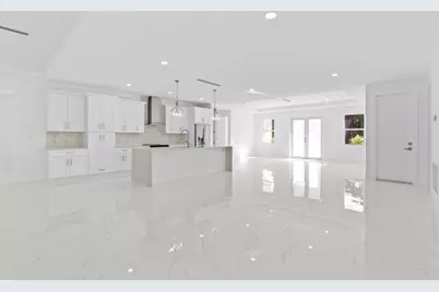 18103 Hamlin Boulevard, Loxahatchee, FL 33470 - Photo 21