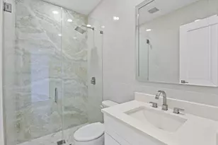 18103 Hamlin Blvd, Loxahatchee, FL 33470 - Photo 53