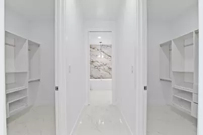 18103 Hamlin Boulevard, Loxahatchee, FL 33470 - Photo 35